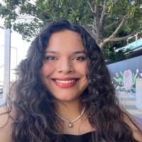 Juliana Salazar Franco