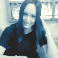 Анна Емяшева