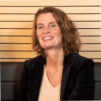 Wendy Teunissen Msc.