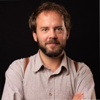 Bartosz Brzeziński
