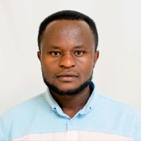 Niyigena Noel