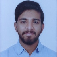 Sree teja