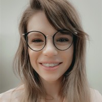 Krista Lipson