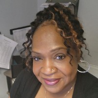Rochelle R. Dixon, BSc, GC-C
