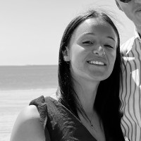 Camille Conseil