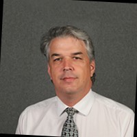 Richard Bennett