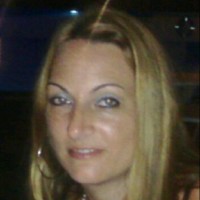Manuela Pfister