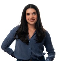 Rebecca Lopez