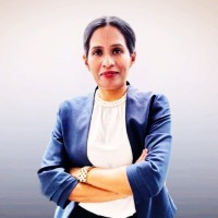 Sumy Mathew