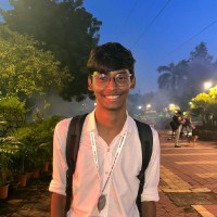 Sarthak Singh