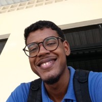 Breno Guimarães