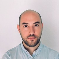 David J.
