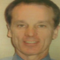 Jim Mcvey
