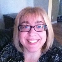 Linda Macleod