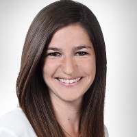 Annika Lüchinger