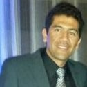 JOHAN VILCHEZ