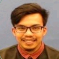 Nurhilmi Den
