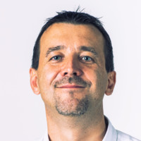 Franck Choquard