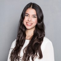 Josefa Gonzalez Gil