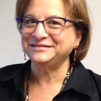 Marsha Messinger