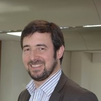 Alfonso Garcia Miguel (Ckm, Cip)