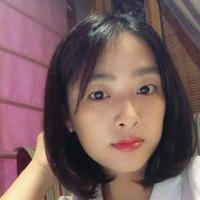 陈艳楠
