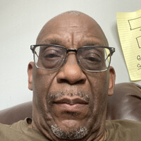 Arthur Blakey