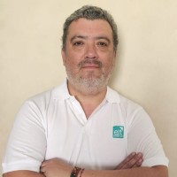 Francisco Javier Martínez Álvarez