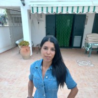 Anna Carmela Falciano