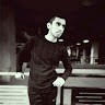 Manav Sethi