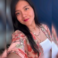 SANDRA ANDRANGO LASCANO