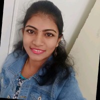 Sasikala Komarasamy