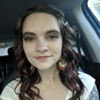 Brittany Foshee