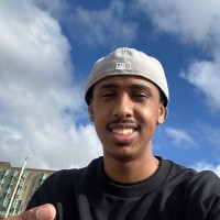 Anwar Abdi