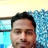 Chandrabhushan Singh