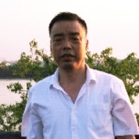 赵志峰