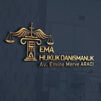 Emine Merve Araci