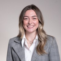 Grace Holderman