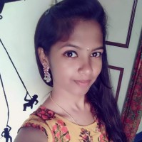 Swathi S