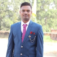 Sandeep Yadav