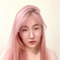 Danxuan Wang