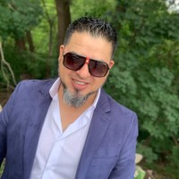 Eduardo Mondragon