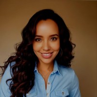 Johara García Espinoza