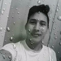 Jafar Ahmadi