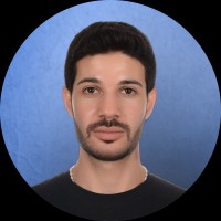 Kenan Alzakout