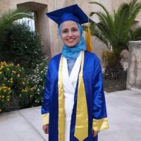 Nouri Afef