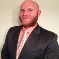 John Copenhaver, Mba