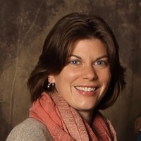 Josie Kunk