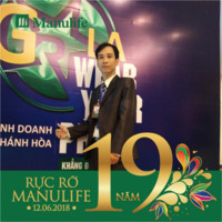 Hung Tien
