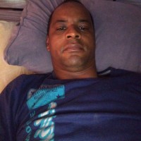 Wesley Diou
